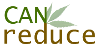Logo CANreduce